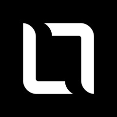 LoopLife