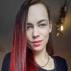 Десислава Николова