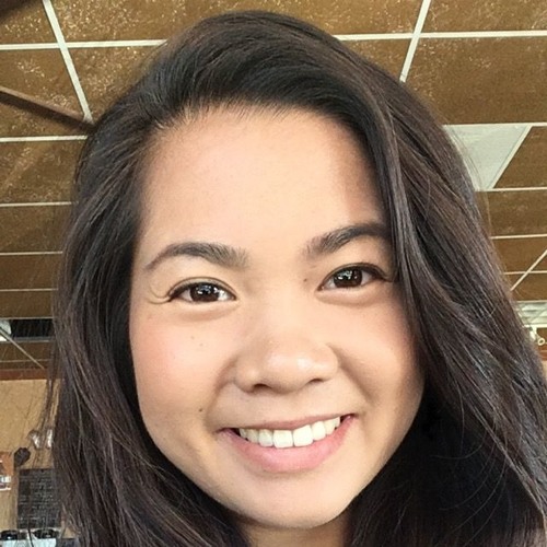 Stream Jennifer Nguyen music | Listen to songs, albums, playlists for