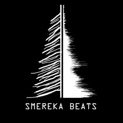 Smereka Beats