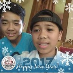 HATERS TAI KAMBING (FUNK MIX) [DJ DEON] (1)