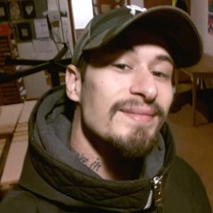 Gabriel Dabb Pettersson