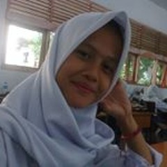 Dewi Sundary