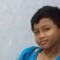 Nabil Mushaffa