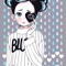 itsbluu
