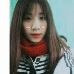 Nguyễn Văn Lực