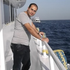 Raef Prof Casper