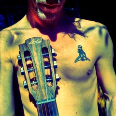 Je suis comme je suis - mix 2013