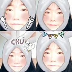 박현지