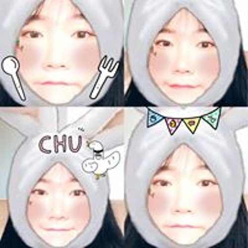 박현지’s avatar