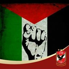 moshagheb