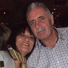 Andy Brymer