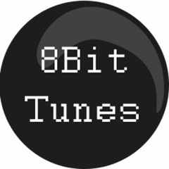 8BitTunes