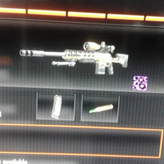 CaSh-D3MONZZ