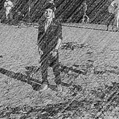 ဝိုင္း ျပည့္ ထူး