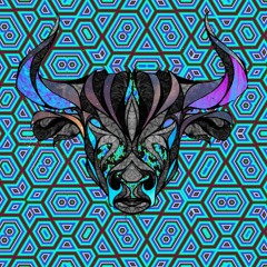 Taurus III