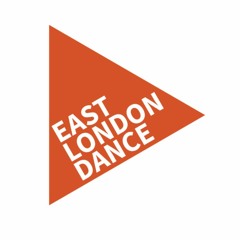 East London Dance