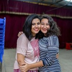 rana gamal