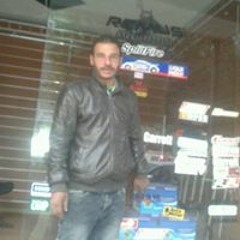حماده الديزل