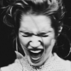 Nadia Felices Principe