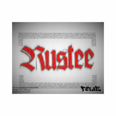 Rustee-officiel