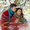هشام نور