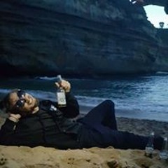 Andrew Crispy Clarkson