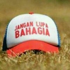 Rifal Banthel