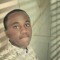 edwin mwangi
