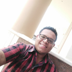 kirelus yousef