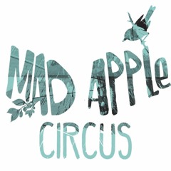 Mad Apple Circus