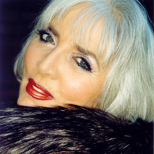 Stream Xaviera Hollander | Listen to podcast episodes online for free ...