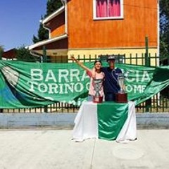 Pablo Fabian