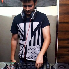 Aastik Sharma