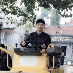 Hướng Đỗ
