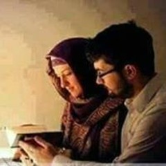 احمد