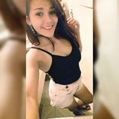 MH Bianca