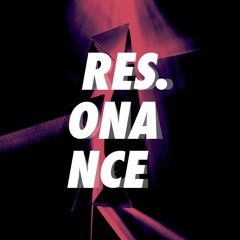 Res.onance