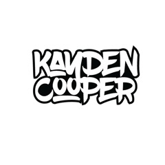 Kayden Cooper