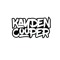 Kayden Cooper