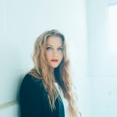 jo_harman