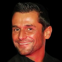 Gregor Fernández Kitz