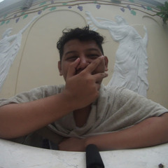 Muhammad Ridwan