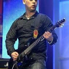 Jamie Norrad- Norrad Music