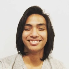 victorpogi