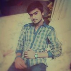 mian shezi