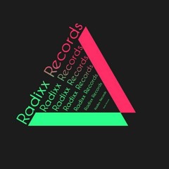 Radixx Records