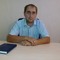 Александр Чечко