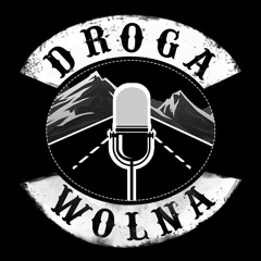 Droga Wolna