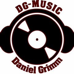 Daniel Grimm